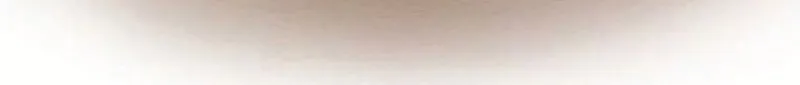 NTIwMUpXNFlCWjAwUEY3Sw.lQKS8k4oXHHoZ98IsHHvQfEgCY3Izz1rLhM5waAXCRg