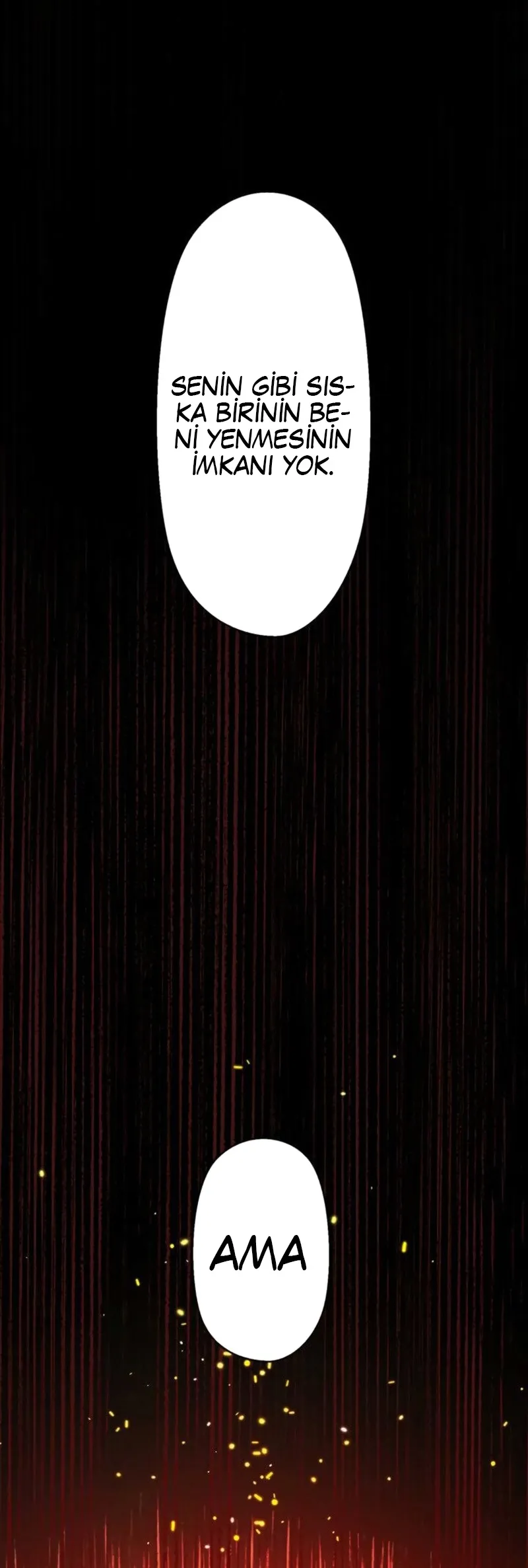 NTIwMUpXNFlCWjAwWDQ5Vw.Qt5vPKlT43uJ8 T5VvFEK4LVMc0 KgMg49cUGwcLwqg