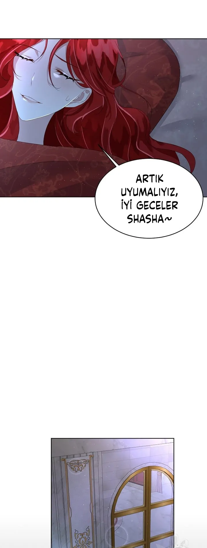 NTIwMUpXNFlCWlhNWDc1OQ.HKt9 Hb2TxIvay7DTddSFxviMR6WpPG 0uVGkfqhHxXsZVhGBLzltrBxJh RVRhF