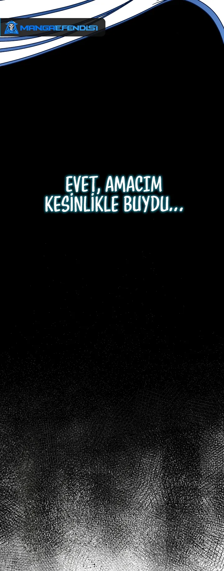 NTIwMUpXNFlCWlhOOTBERA.j2 ygBeXGrK9UfYmKbE wbG hhvZVjY7 K1P2pWSkBEu40lGC4LeYMcLZTYBjho3