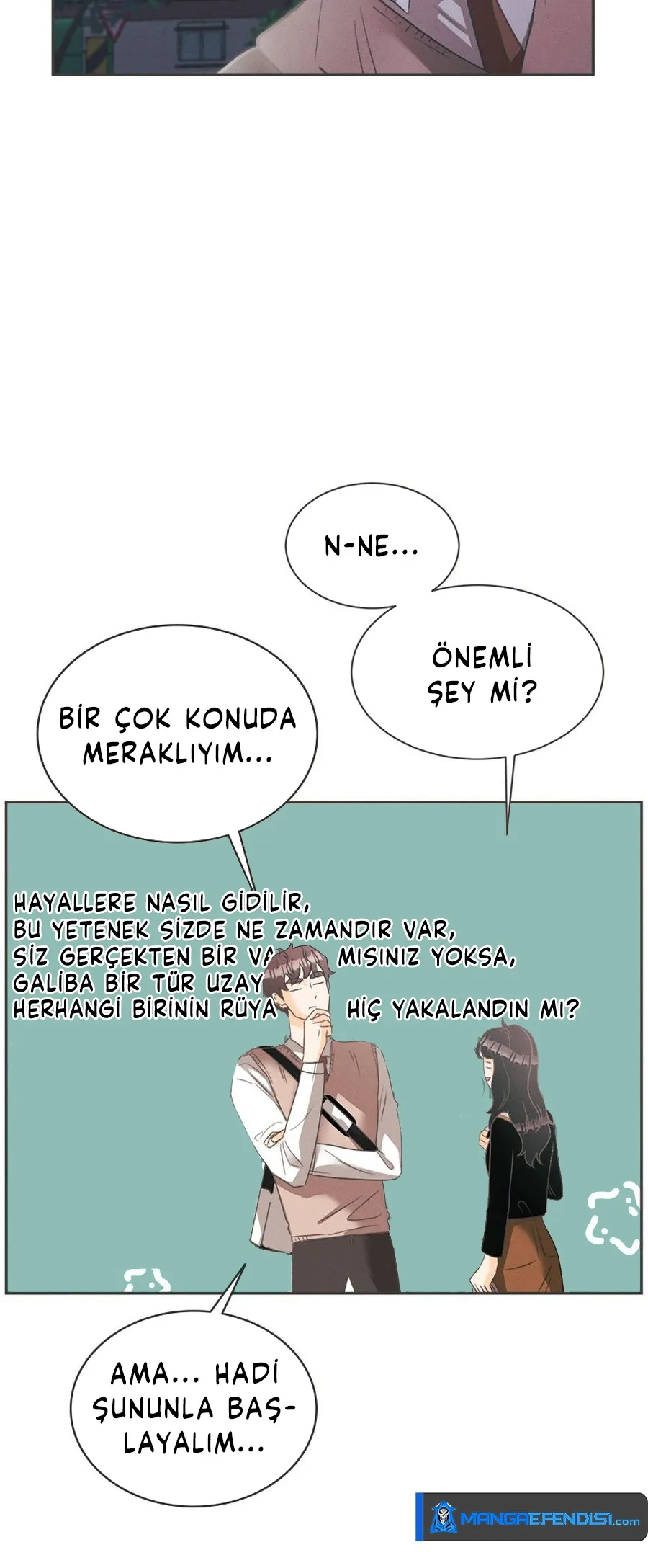 NTIwMUpXNFlDM01WRlFRNQ.uo40LI5eFFS7w8t3DPPSXvdhQn7c2ZUjL1ePn KcCl qATo452HERasnx nqnVW
