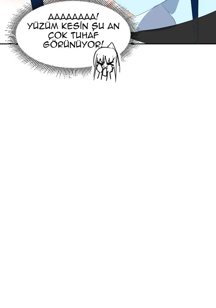 NTIwMUpXNFlDM0VFNldUNg.rE8pbDgvfu4N3Yawyqz99t1Eq0W OyPHcGyi5YmzURM