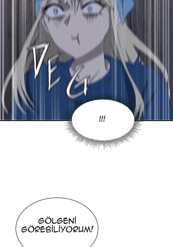 NTIwMUpXNFlDM0VFRDdTUg.LL6hp0NgW3JgwwqMOlKWlSAvFVw LZbbRJR67nYWVrc