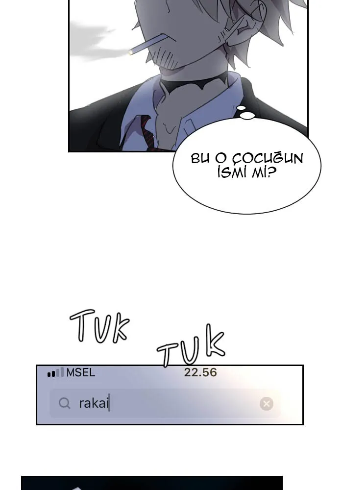 NTIwMUpXNFlDM0VFRTNTTQ.PlbmtLBNi03DgNRPo2Zw6ZsJ0LfCubd2hyE s aioFw
