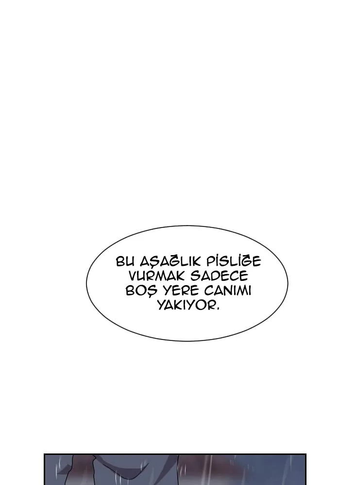 NTIwMUpXNFlDM0VFVzc1Mw.0 0w0DZQkyoW9aoackO qLKVILoyVRgTGtME vPUyLE