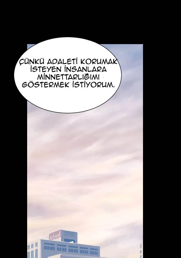 NTIwMUpXNFlDM0VFWDVTSg.BaQJ6EzNTK5Fg1cyASHOMlxfmcLHg5U0gL78 CEAVcU