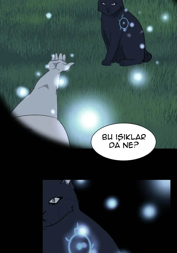 NTIwMUpXNFlDM0VFWEVNNQ.Wh4 d9n90aAlPZatZZhqzKuTbhUAJhkarTltpYA4yQg