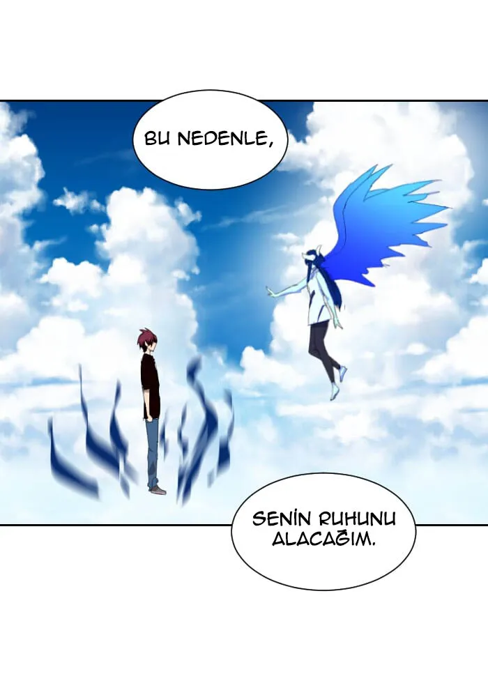 NTIwMUpXNFlDM0VGUlk3Nw.uTQYAQLLU1ebuyMTWTboFzqyPLESTH2dd kB5JmmseI