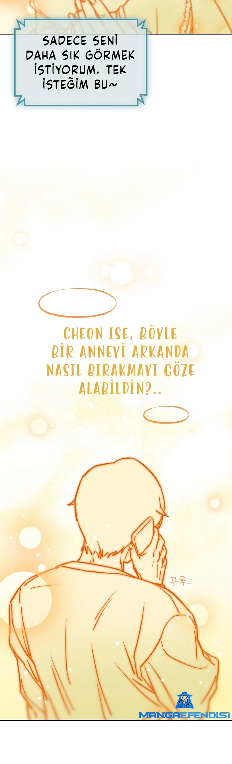 NTIwMUpXNFlDMDBOTlhDSg.YHnFjedekocsIxn62K3J690HvP CX9f1DjzwyBG5Kqe JNqPp8dEyjge5wcDs9pzHOrYM5BbwTenwZHyLKTf2w