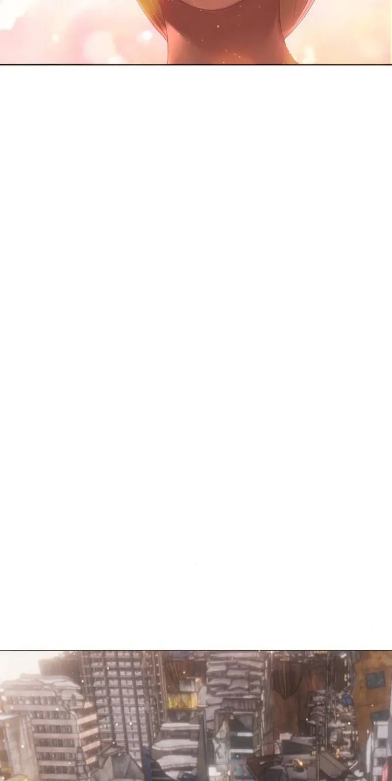 NTIwMUpXNFlDMFJRVFhLVw.6k1M7YVjd