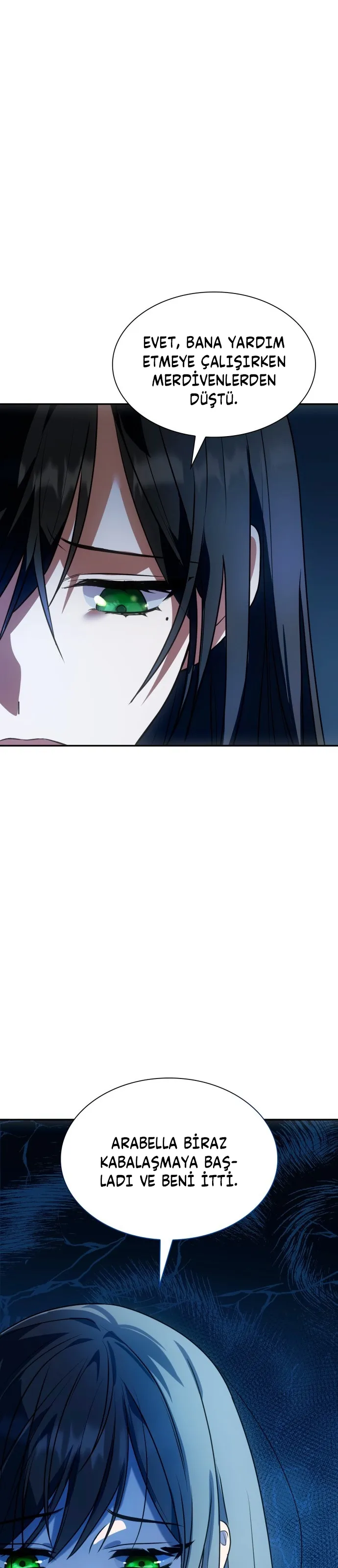 NTIwMUpXNFlDMFJZNkNWNQ.61NZui8PcnMz2nDRiGcFR1sWLig0I60ydY1e7XAJdWtqal9Se8ogXJOLT80lJolX
