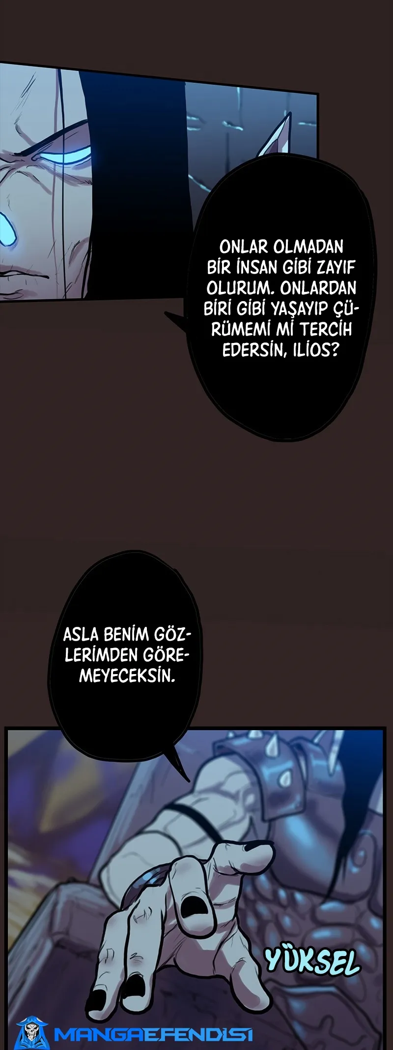 NTIwMUpXNFlDMFMxM1pGNw.u0734W x9 6 r1ZDZbYiSguF0Lou56KUN0jXNXvprJ4