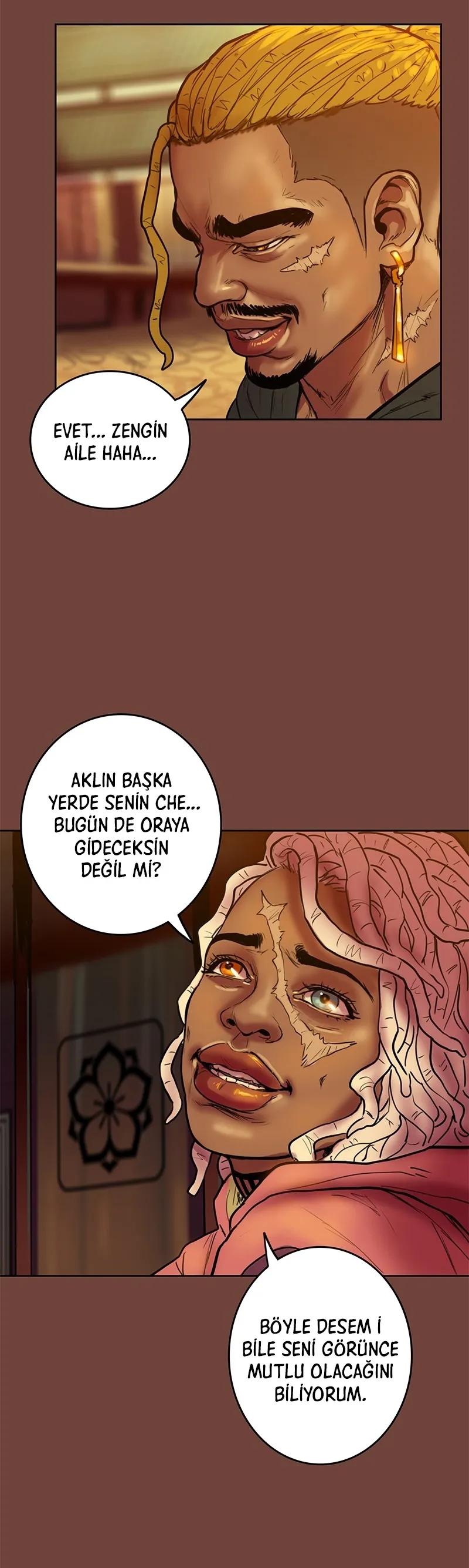 NTIwMUpXNFlDMFMxMDEzNA.zPdm bkDWpuWGp3C0WzSCmnJ tg0R7QtDpIiudLI6pU