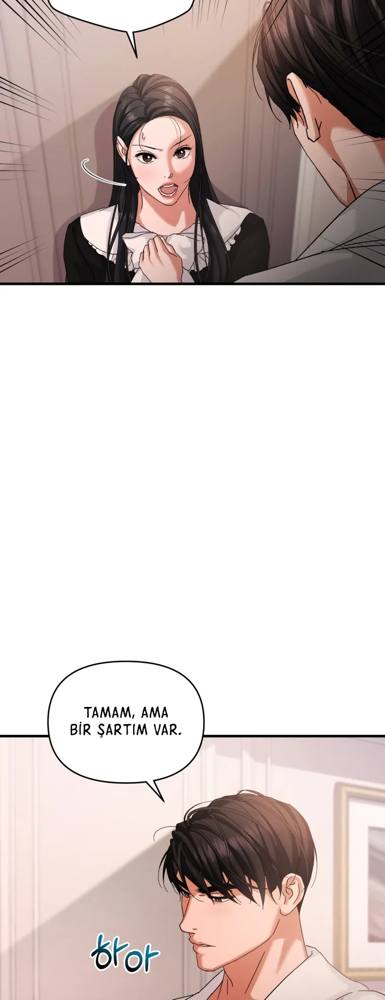 NTIwMUpXNFlDMURGWktXTg.ewDgrOUoL9