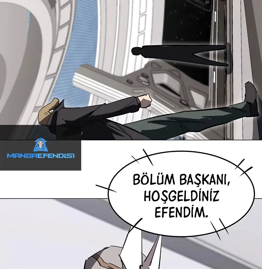NTIwMUpXNFlDMURSUFNQNQ.9B39h8SKCAwIKpuZW u3g TBHKSrsHftP1 787W0Hi4