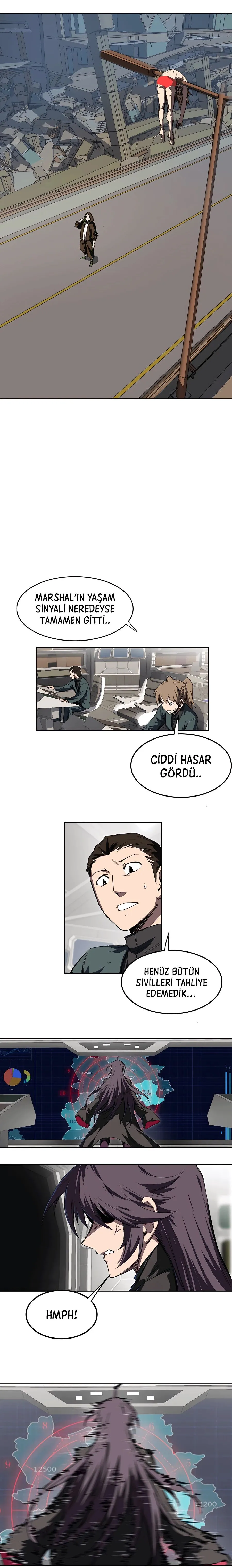 NTIwMUpXNFlDMUZSOVRBNw.k9emcavzAQY1VndA4LVzgTNLYTY2cxUWDHY SVCtTsQ