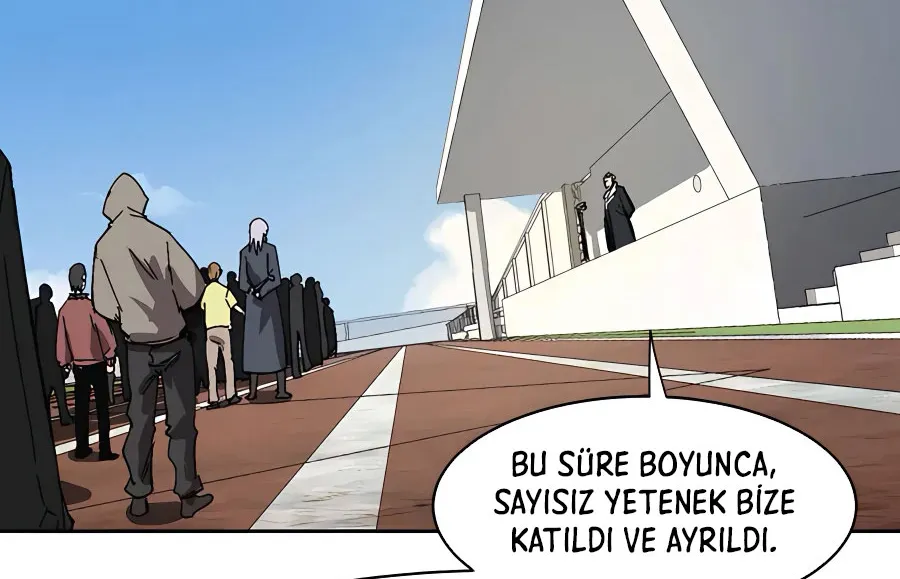 NTIwMUpXNFlDMUZSVDJZNw.6Vl 6Rm6RoVT8A HR0 xCn ozXhtDZrQZx fihXqo4Q