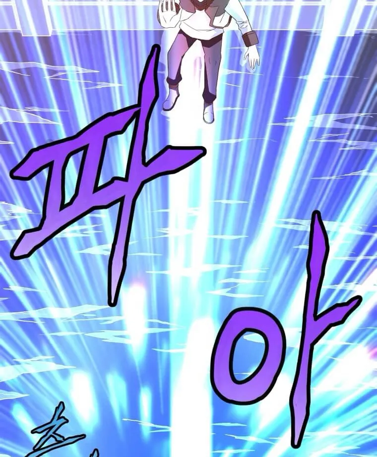 NTIwMUpXNFlDMUdUNllHMA.oF6Njld2JJuAwQOyZxIU4XkqZCZzgN8599G 2ySQoXpn9rTBBV4c gSijCLOPbOP