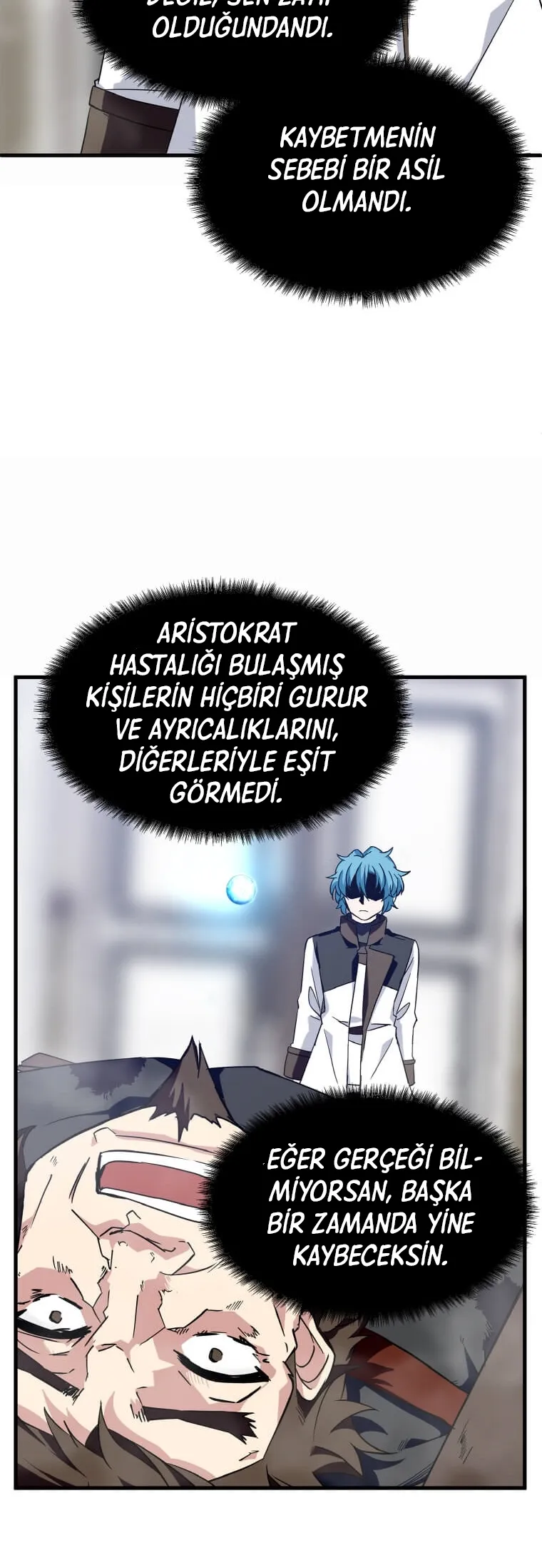 NTIwMUpXNFlDMUdUR0hZUg.ob77QbiOTtnGuz6xKFTHTnntq6XuzSB8dSfkaCSKI 4Sab IekeMF3H6GJTZiuK6
