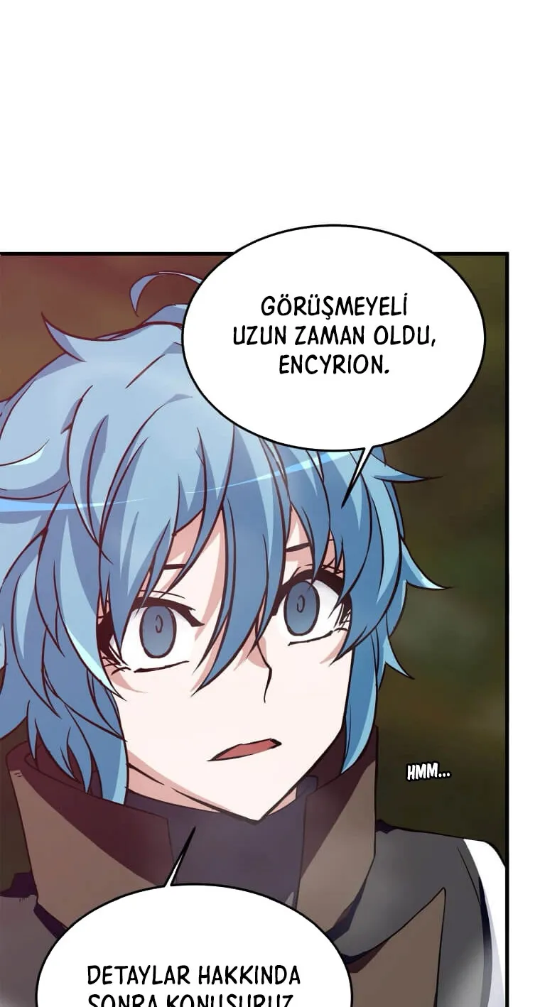 NTIwMUpXNFlDMUdUSk02MQ.E3dsH0LLuOpyDR1e lqFAAIzz