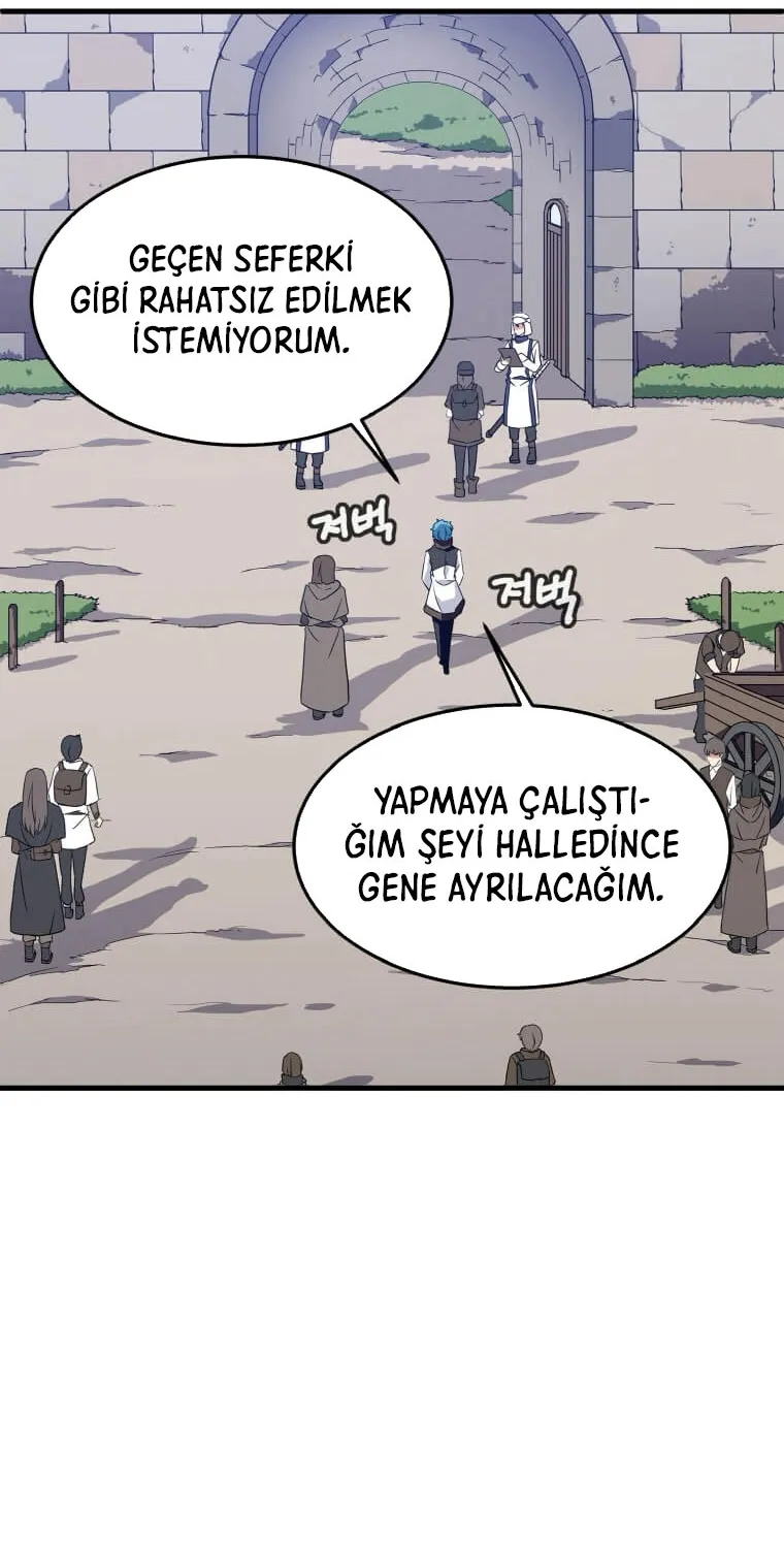 NTIwMUpXNFlDMUdUSzBDMg.