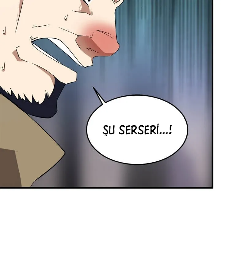 NTIwMUpXNFlDMUdUTUFYRg.ySYrimxQYNzgu46GLxqTQDta