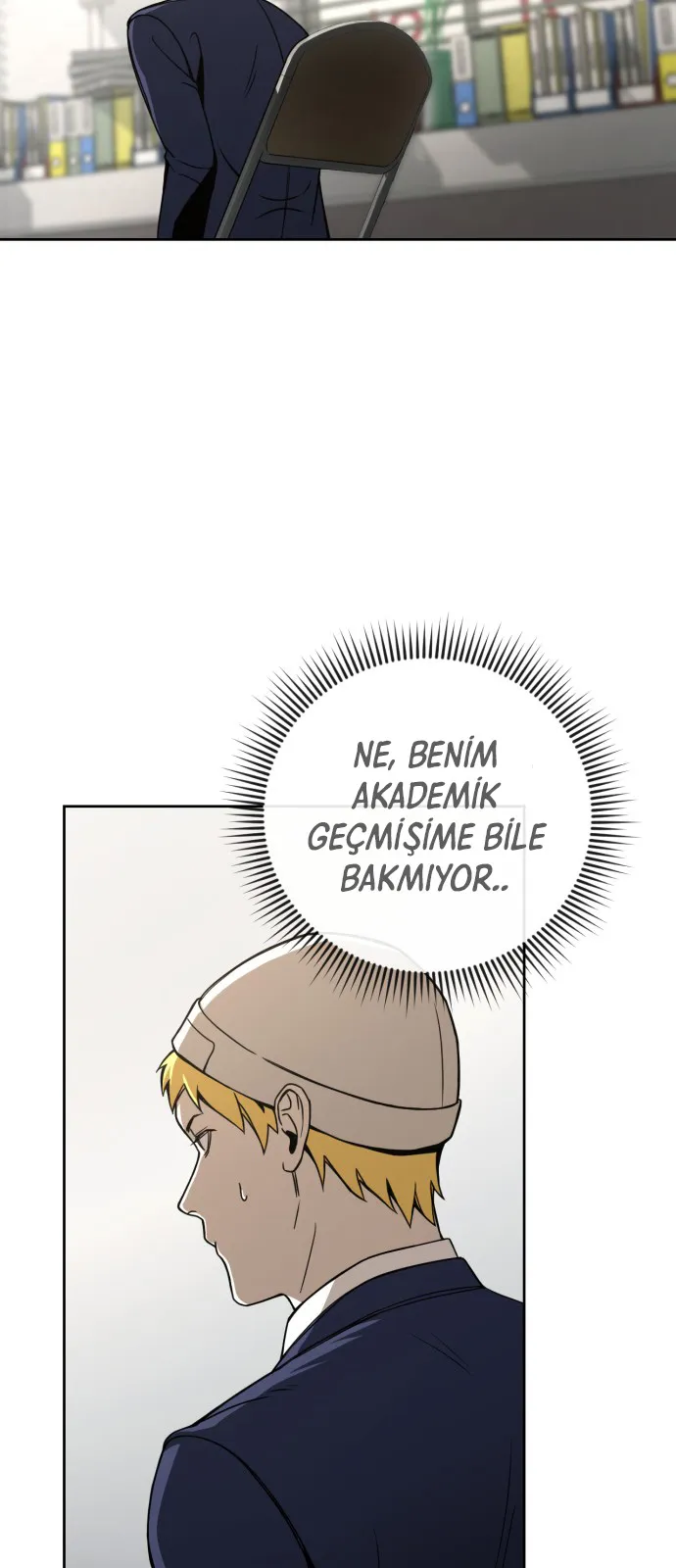 NTIwMUpXNFlDNDFYMVBWMA.o3f2vOfsznaJ jq 3S25bAoyMQPmlTU0uyqPYr8vcSU