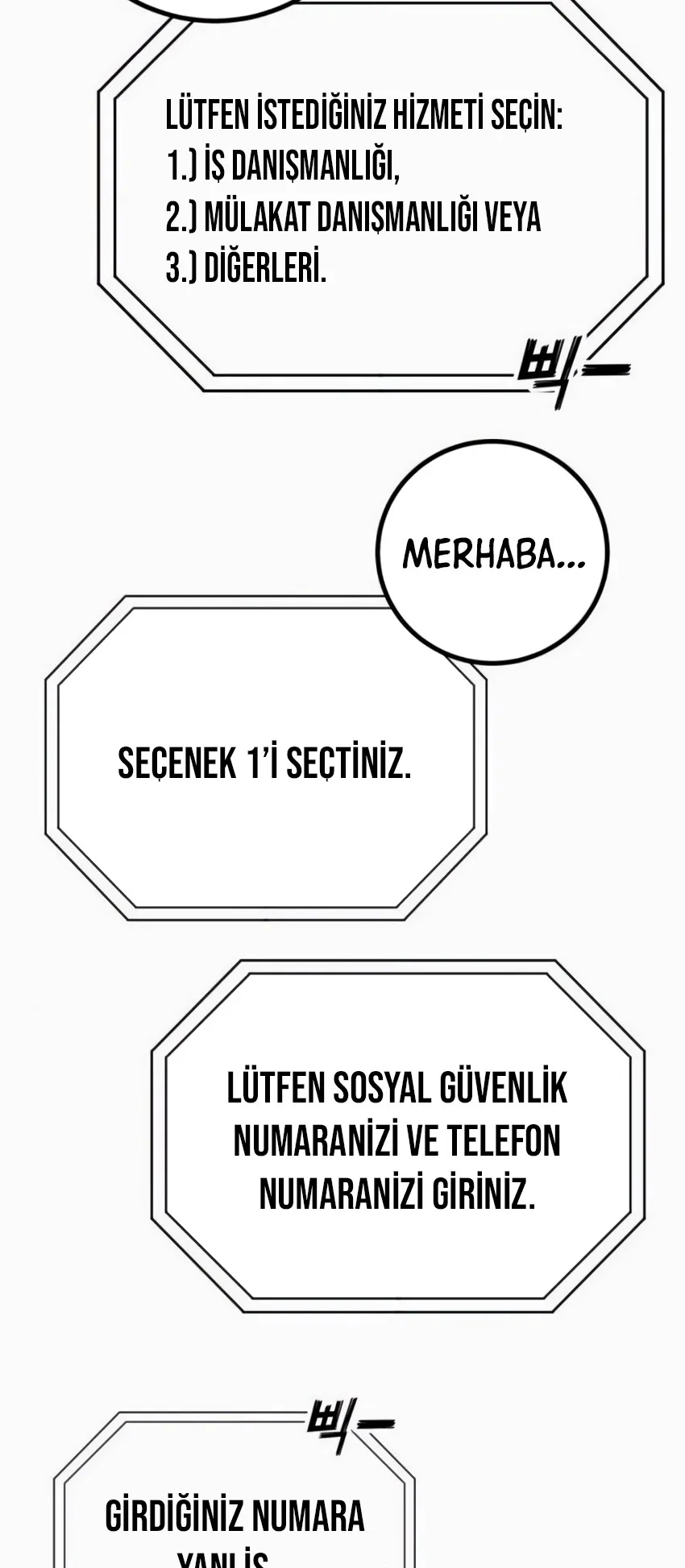 NTIwMUpXNFlDNDFYNTJSQw.BDtRr8wjIr1LCREFxEVGBOKes9dmi 9DrmdXC8rHHm8