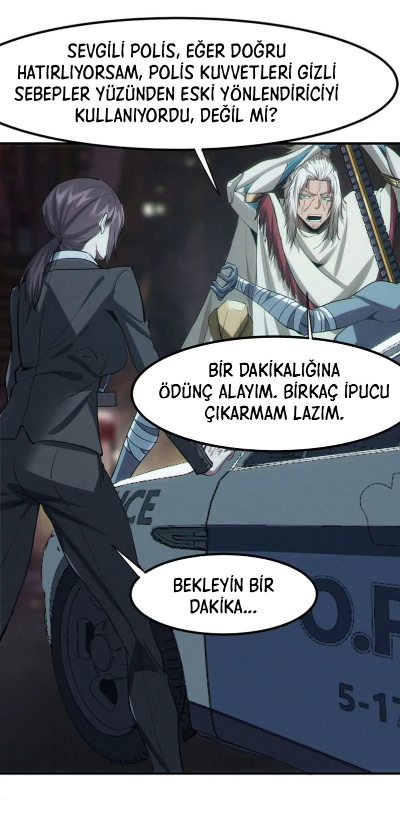 NTIwMUpXNFlDNjI0TVA2Mg.hFqPVRqAwcaKrHtCyDTElNV 4mKjF N9yTSCXckym9 wPqCvKHJOhcA7c4eFWN3dmuXFTNGA EAdvnWrUyQIkUN0SMmDAyUyo5eb4RHpa8s
