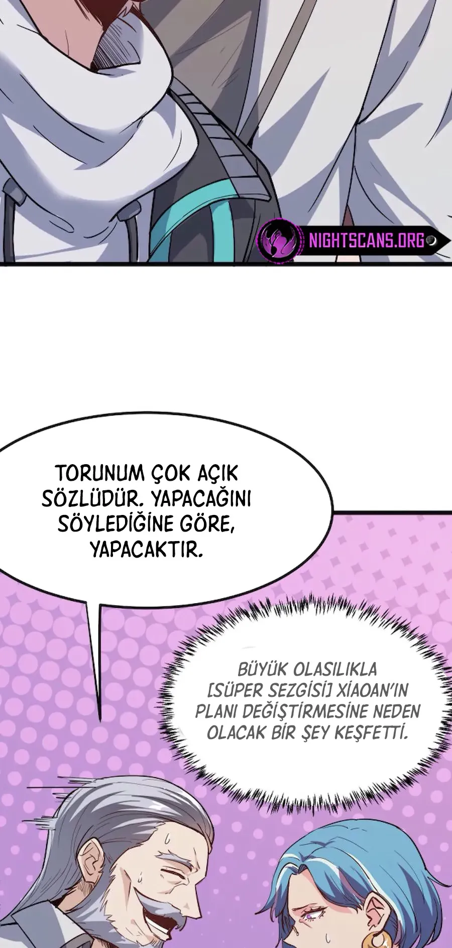 NTIwMUpXNFlDNjI1NUY3Sg.GAjHv7AbyXQY6jzLalKf1ruE J131ZeGpouKzQN7k6O9wVPiZqQENGzDc1JvGZTF 0LTgokoH cgsahvdLxdxPx6Y