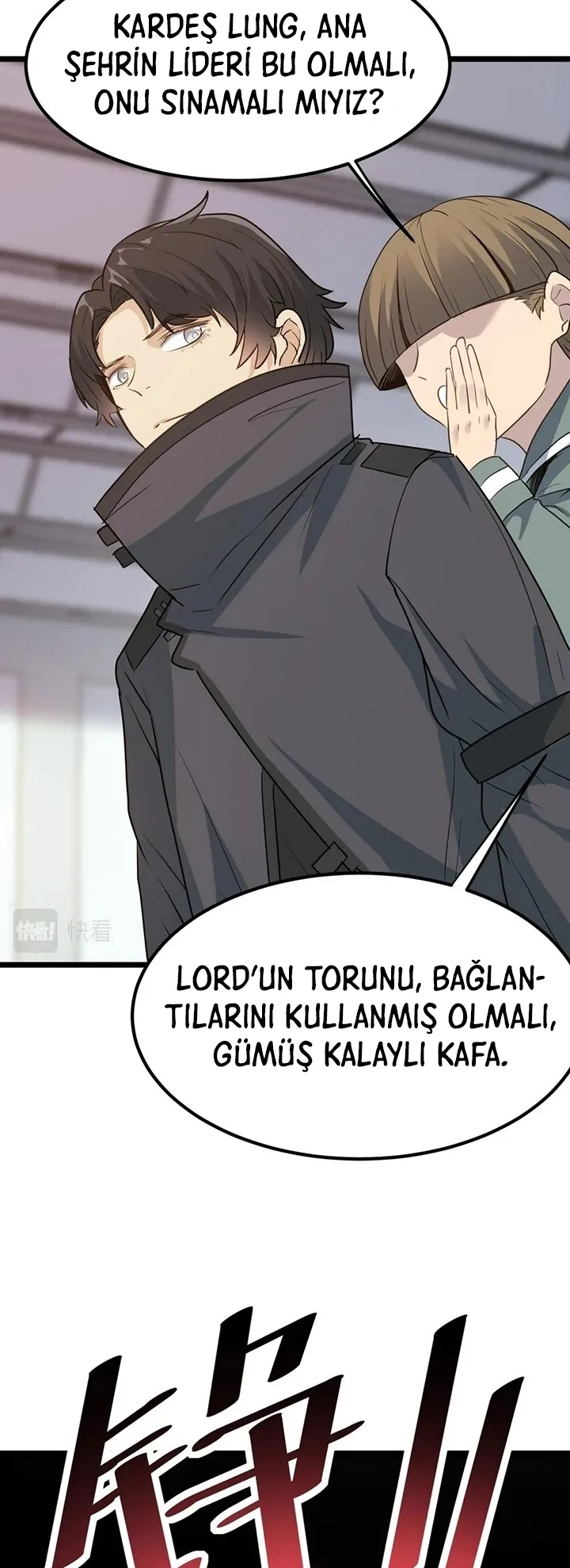 NTIwMUpXNFlDNjI1VFRKNQ.qQn6kJ57nTDi8zzkF1c1lv68mncwCnKuFthA3IGT96Z