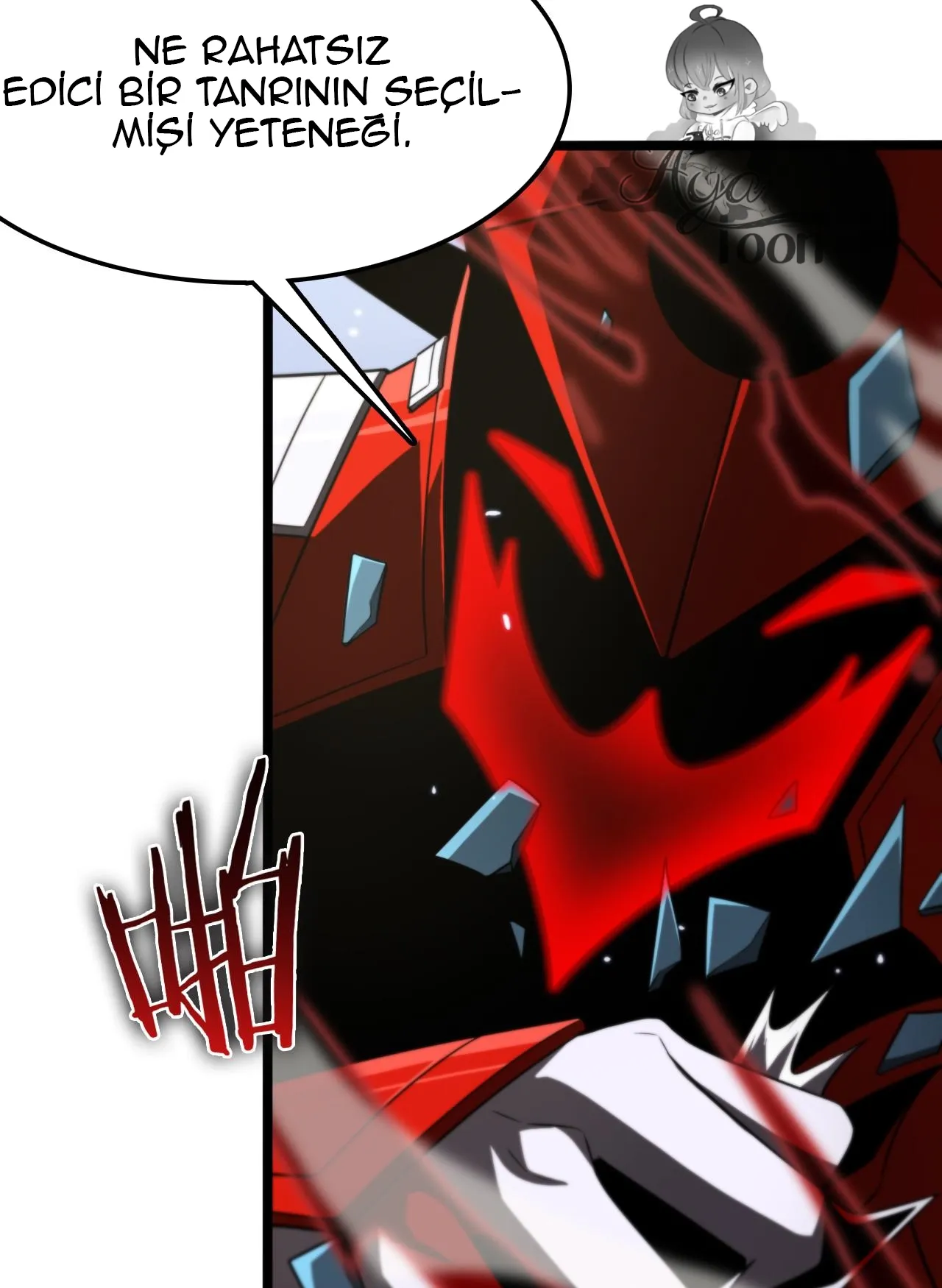NTIwMUpXNFlDNzVSTkQ1Uw.a8RSKgrgu3P2jxJG