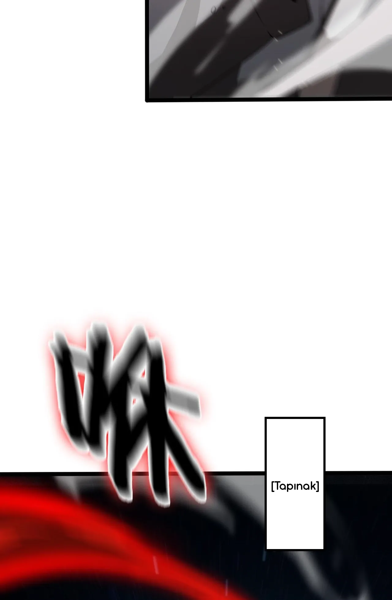 NTIwMUpXNFlDNzVTNDFSOQ.Ec0N3fLalgJ85Fa65spoq7eFLGQ