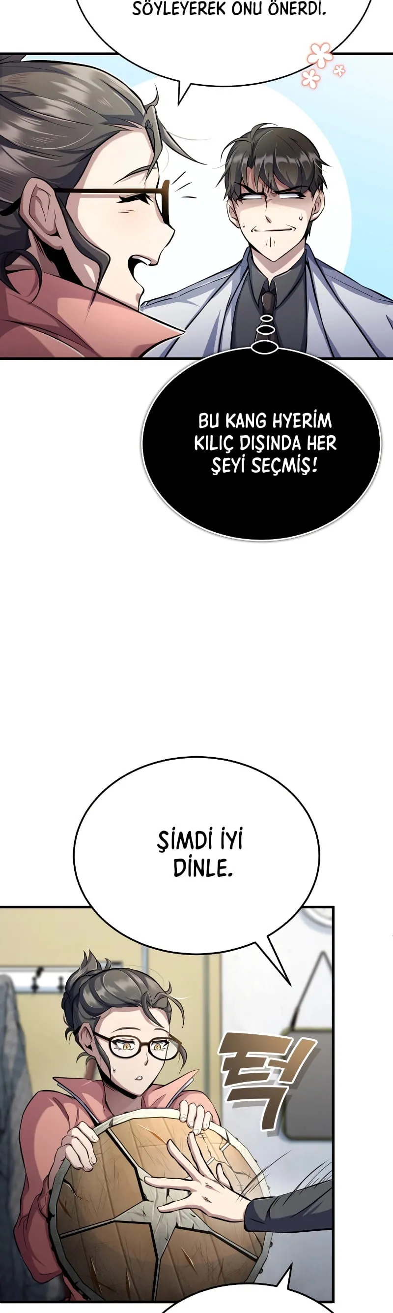 NTIwMUpXNFlDNzc1Qk45UQ. 3 icJYmhlzPRUB peFs5e20T7XoR1pmhrSRzYPXgUoLykVdsJQ1dda5NwQ2g qsCB 87lrNN3Eut4 XonMzSw