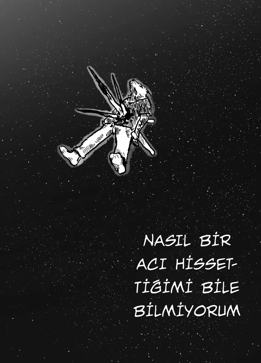 NTIwMUpXNFlDRVlTU1dLTg.Lgo4TlZK1RJjTtDMHRBmIXeXtOhIfpqo3BDLis1G4CE