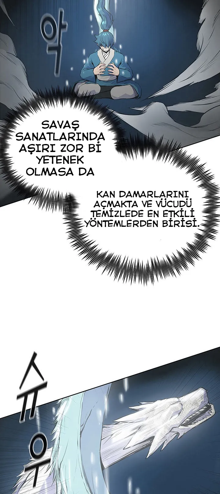 NTIwMUpXNFlDSFBLMVRFRA.cDqnaTv6szngeCWL2r4duHnncMoSRgNlVB6IrOTVDAVcggc SVrnlTuTcg62VJCl