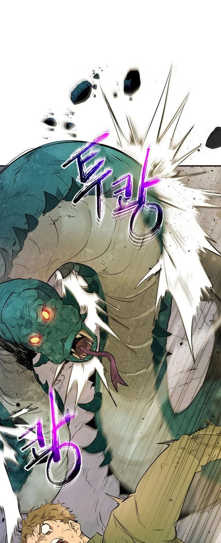 NTIwMUpXNTFOSzE5TlRGRg.UB4r0ehPjcvOidnHpsPJmZXkYuN9KayDfqdtMq9aIZE