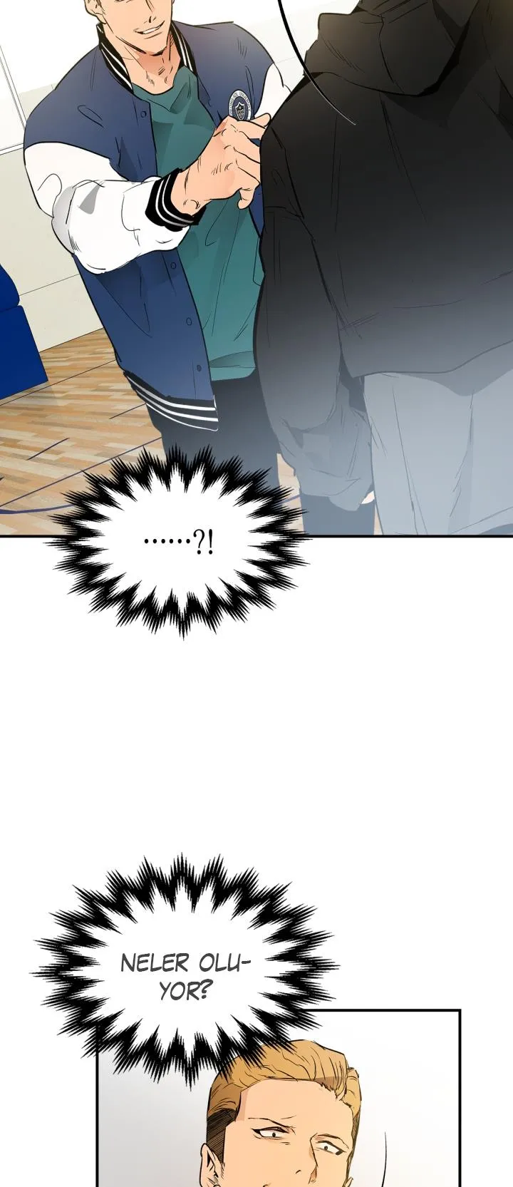 NTIwMUpXNTFOSzFaRzhXNQ.OYrqFFOaHFjFrppvvSgtdtOhynNuXbOSy UZicjEbm0