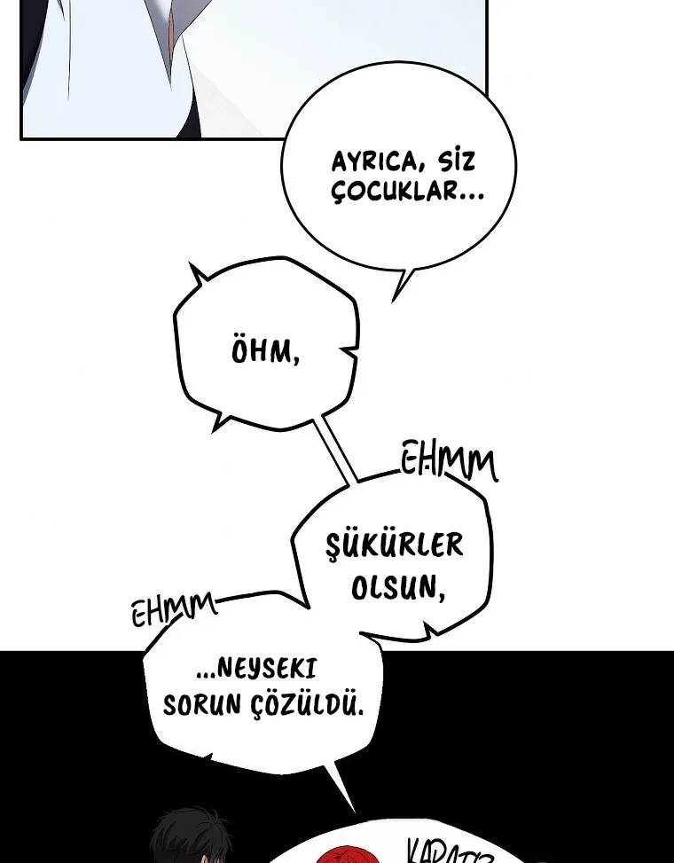 NTIwMUpXNTFOTkhaQ1g4Uw.fHeLmWWfqqE