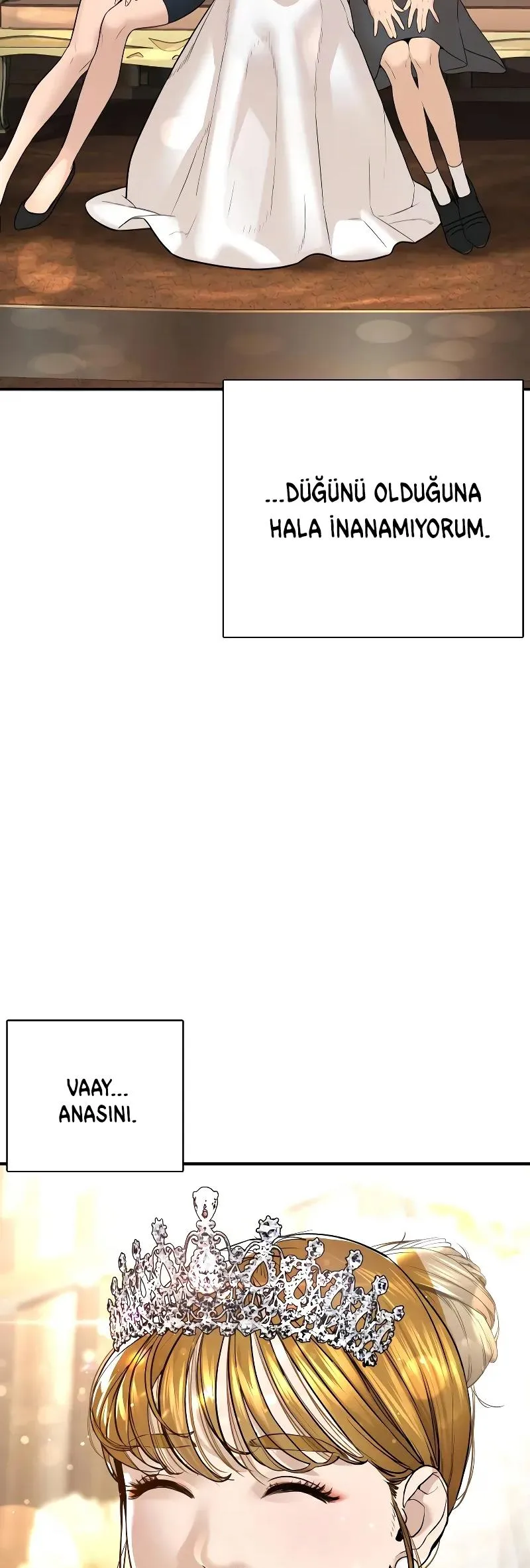 NTIwMUpXNTFOV1JUNVRBMQ.RyEUca oivH 4AX JWI DK5FZCYDV4ILuoBmC3X94dA