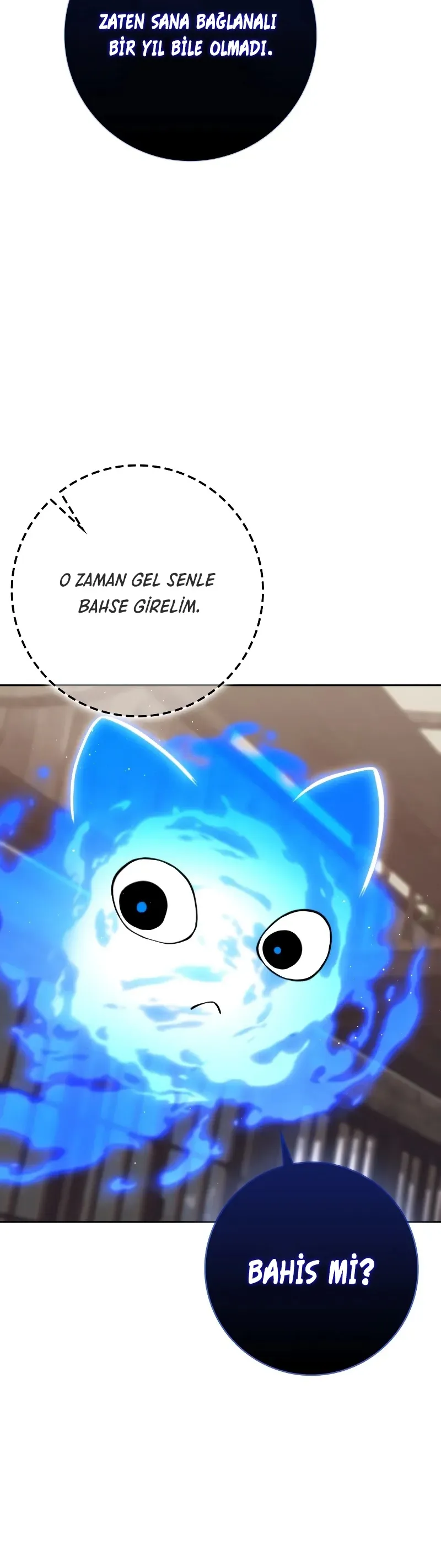 NTIwMUpXOUVLNk5BM0NIRQ.WhSLEBCjh1pzPx7RwR5J8Zk9eGaI81 z9cDwdLaiu4TV