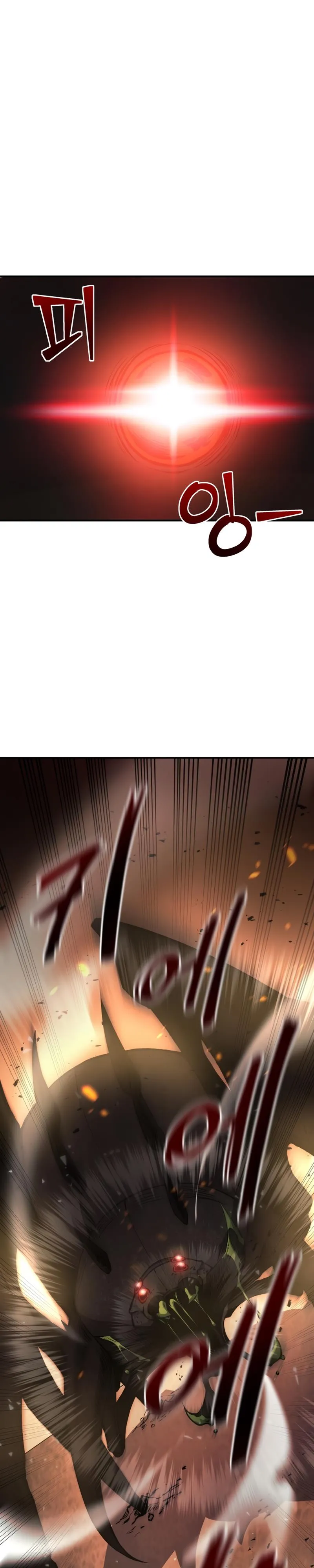 NTIwMUpXUDNKTlc1U0dEWg.Ek4 GrbDo2JAf5gMSkn5sBDd3GXfWCvBl9Ry0KBdJMuC2LI8slwgWJgXfvUACWfg