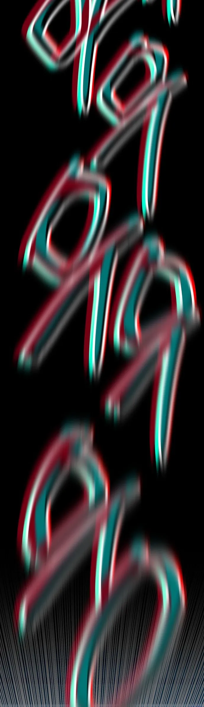 NTIwMUpXWEQ2REtSRVNOVA.6ceRatNMBbpX6RLJxpgZb6X Ifp8H7vlD7i4vBPhOGRd
