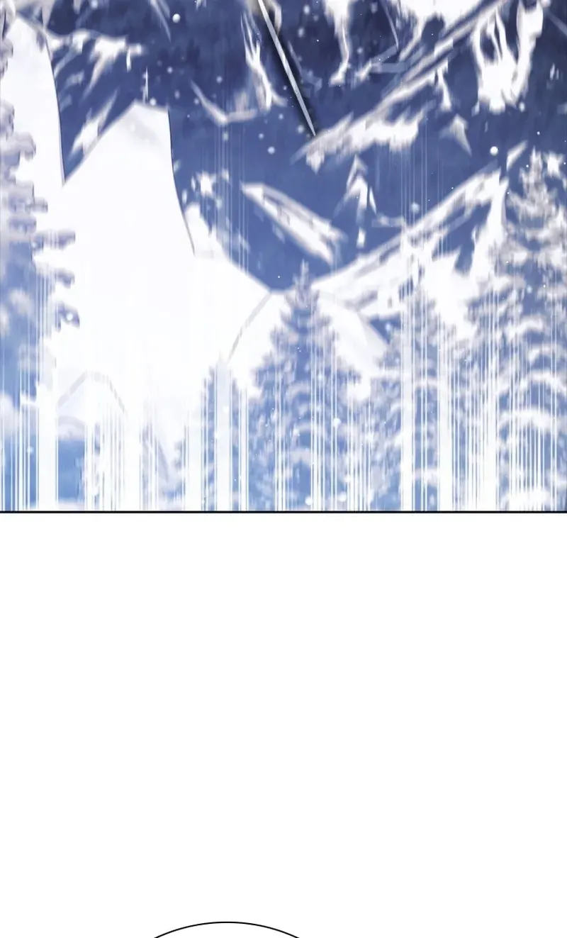 NTIwMUpYUFRLWEZYV1BNWQ.d ZoqORCVoqc mvGKSD6rytnmlv3Udo4hbLe2iHPipcdEzj9i prOxlHX9 g 5M3Ui9mTo28vkbcQ9p5W2ydhA