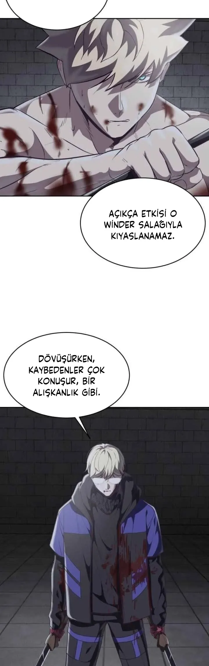 NTIwMUpYUVg3VEVSUVoyQw. DFizgRBLsVWY1DINnps2 x3f9KdDrrr VCK5gQBUBs