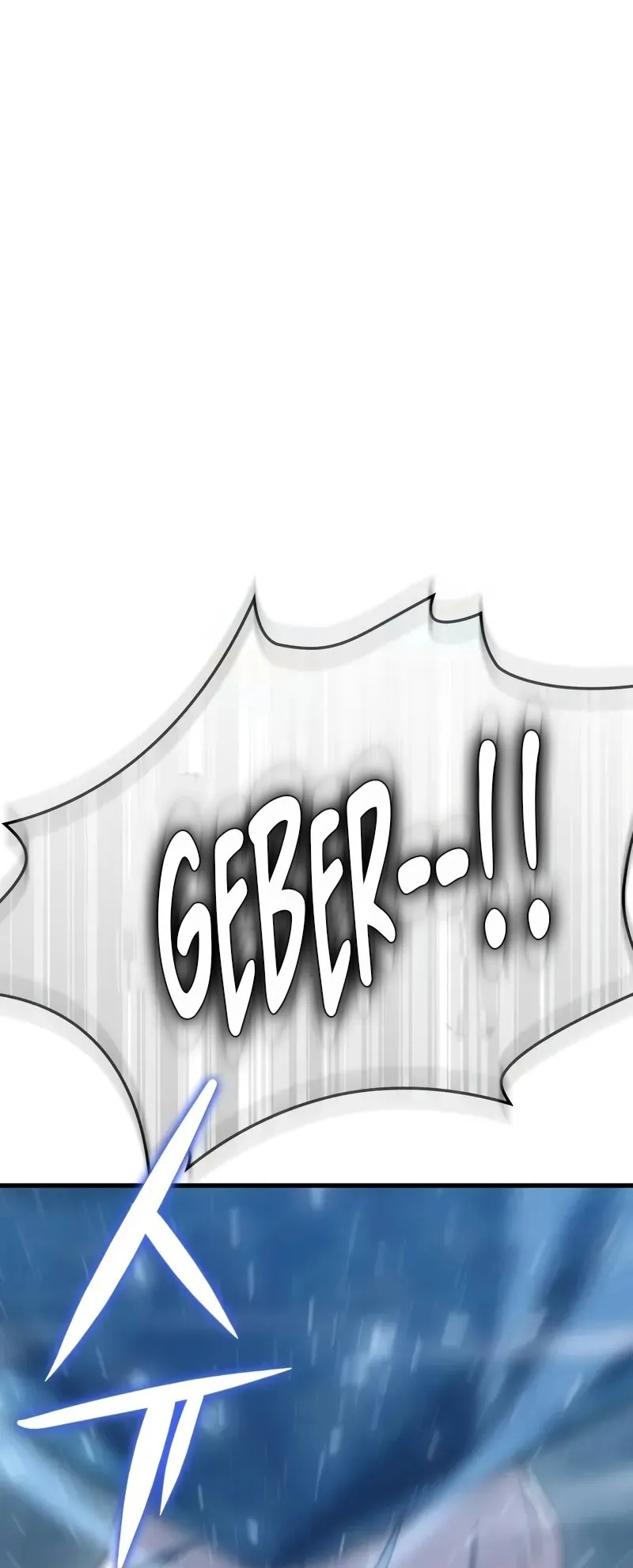 NTIwMUpYVzZHSzA1RFZLQg.wcBQRXJzF7wqdfTA80JNWb6zZ s2DjjmpBv9tHMqrHa0J6a3eSSScxuvnzTe9K M