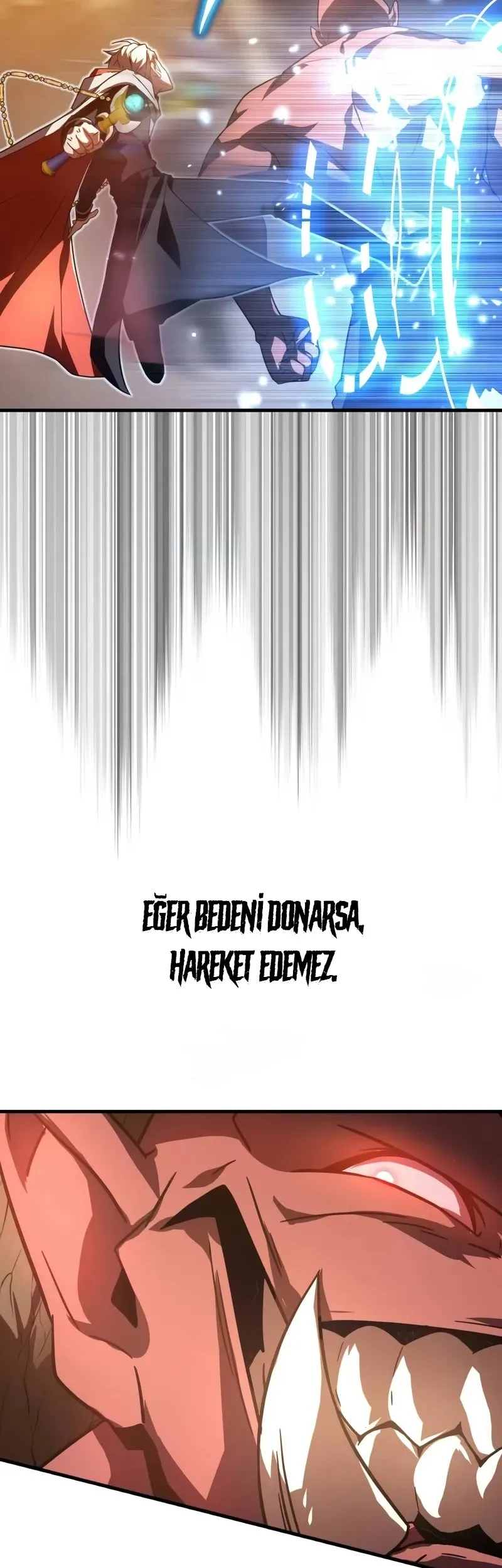 NTIwMUpYVzZHSzA1RFZXUw.OO805FNeACUOFX3wyuxHIQ7nfQE1hoXcCAhUgFEHJNmxA