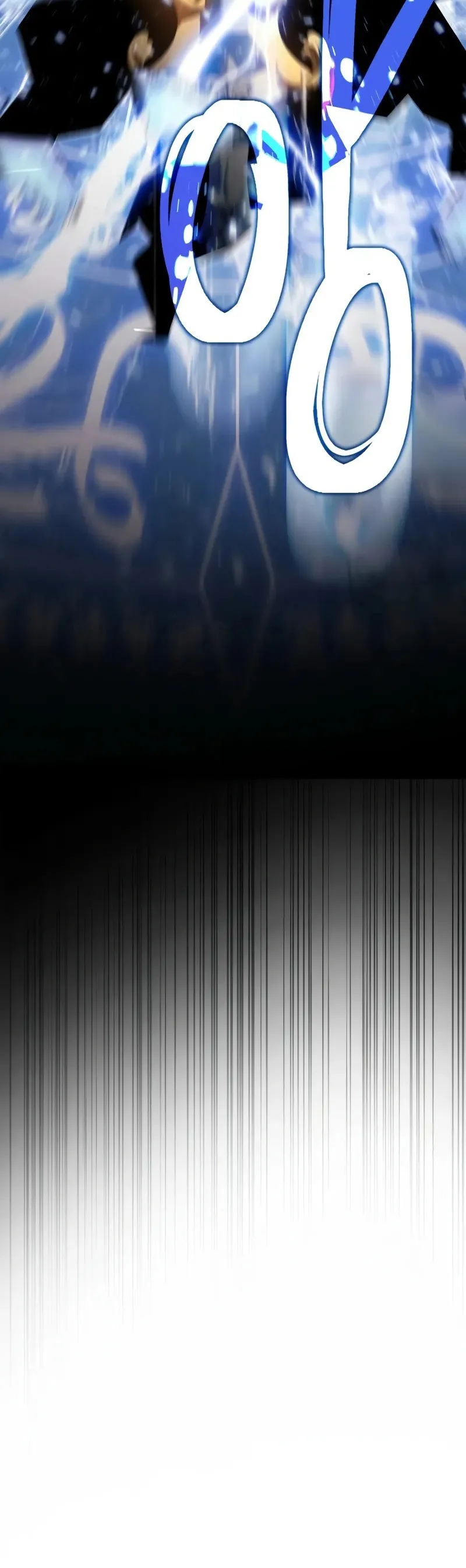 NTIwMUpYVzZHSzA1RzlTRw.YdA2Jl4aqMzBTEECxvs1a GEQXRCYJ0UN1i8eETCasc eGEAqHTlwrPZLGePIDj
