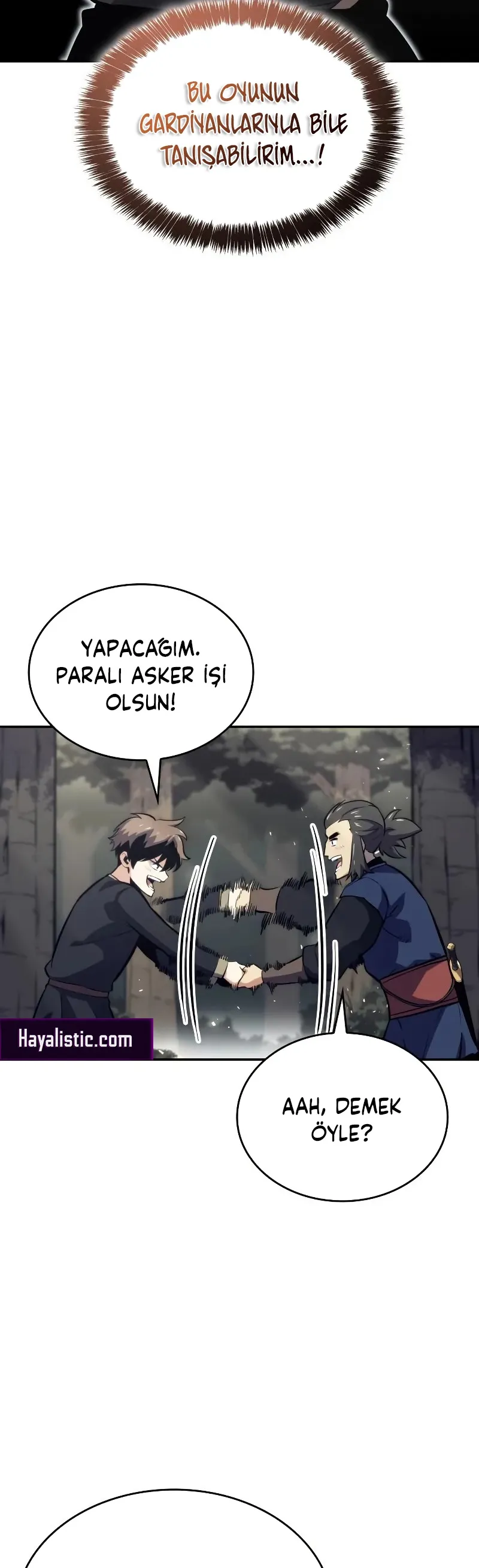 NTIwMUpaOEtUQkFSTkc2Vw.Z2KsmUr79bJk ee6V8JdLy6Xy