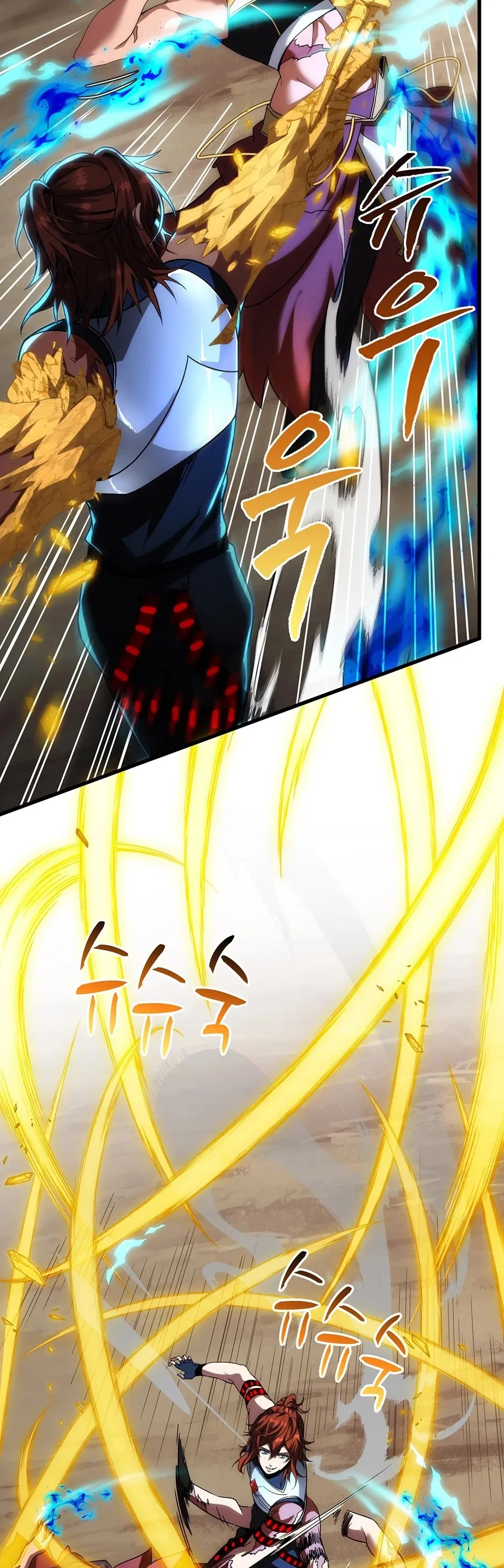 NTIwMUpaV1NCMThZMERBMQ.0f9pOqWyOdcFO1a3khBMtW